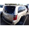 Image 3 : 2008 Dodge Grand Caravan