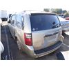 Image 4 : 2008 Dodge Grand Caravan
