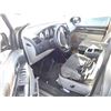 Image 5 : 2008 Dodge Grand Caravan