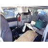 Image 6 : 2008 Dodge Grand Caravan