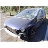 Image 1 : 2007 Honda Civic