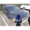 Image 2 : 2007 Honda Civic