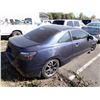 Image 3 : 2007 Honda Civic