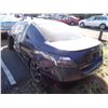Image 4 : 2007 Honda Civic