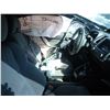 Image 5 : 2007 Honda Civic