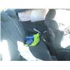 Image 6 : 2007 Honda Civic