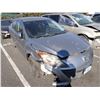 Image 2 : 2011 Mazda Mazda3