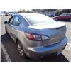 Image 4 : 2011 Mazda Mazda3