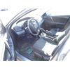 Image 5 : 2011 Mazda Mazda3