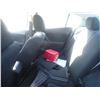 Image 6 : 2011 Mazda Mazda3