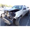 Image 1 : 2008 Toyota Tacoma