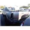 Image 4 : 2008 Toyota Tacoma
