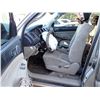 Image 5 : 2008 Toyota Tacoma
