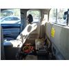 Image 6 : 2008 Toyota Tacoma