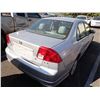 Image 3 : 2005 Honda Civic
