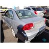 Image 4 : 2005 Honda Civic
