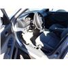 Image 5 : 2005 Honda Civic
