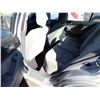 Image 6 : 2005 Honda Civic