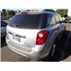 Image 3 : 2012 Chevrolet Equinox
