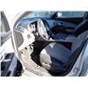 Image 5 : 2012 Chevrolet Equinox