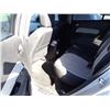 Image 6 : 2012 Chevrolet Equinox