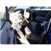 Image 5 : 2001 Chrysler Town and Country