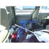 Image 6 : 2001 Chrysler Town and Country