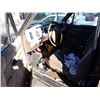 Image 5 : 1987 Ford Bronco II