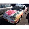 Image 1 : 2001 Kia Sephia