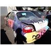 Image 4 : 2001 Kia Sephia