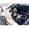 Image 5 : 2001 Kia Sephia