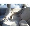 Image 6 : 2001 Kia Sephia