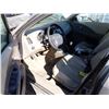 Image 5 : 2003 Nissan Altima