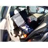 Image 6 : 2003 Nissan Altima