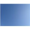Image 1 : Empty Lot