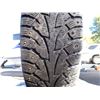 Image 6 : SNOW TIRES