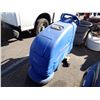 Image 1 : FLOOR CLEANER