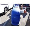 Image 5 : FLOOR CLEANER