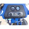 Image 6 : FLOOR CLEANER
