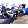 Image 1 : 2000 Aprilia