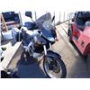 Image 2 : 2000 Aprilia