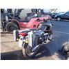 Image 3 : 2000 Aprilia
