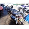 Image 4 : 2000 Aprilia