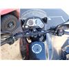Image 5 : 2000 Aprilia