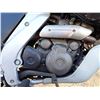 Image 6 : 2000 Aprilia