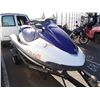 Image 2 : 5 Yamaha Motor Corp.