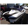Image 3 : 5 Yamaha Motor Corp.