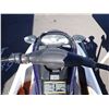 Image 6 : 5 Yamaha Motor Corp.