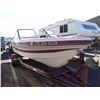 Image 2 : 1994 Hydroswift