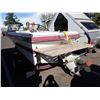 Image 4 : 1994 Hydroswift